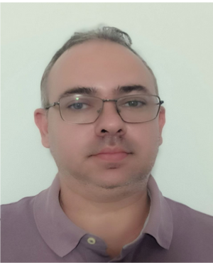 Habilidade.com